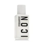 Icon Pour Femme Eau de Parfum da donna 30 ml