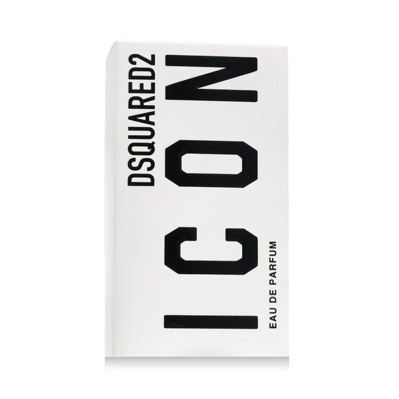 Icon Pour Femme Eau de Parfum da donna 30 ml