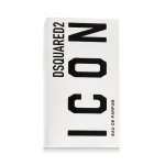 Icon Pour Femme Eau de Parfum da donna 30 ml