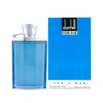 Desire Blue eau de toilette da uomo 100 ml