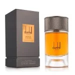 Dunhill Signature Collection Moroccan Amber Eau de Parfum da uomo 100 ml