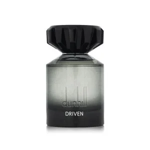 Dunhill Driven Eau de Parfum da uomo