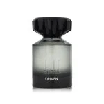 Driven Eau de Parfum da uomo 100 ml