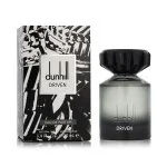 Driven Eau de Parfum da uomo 100 ml