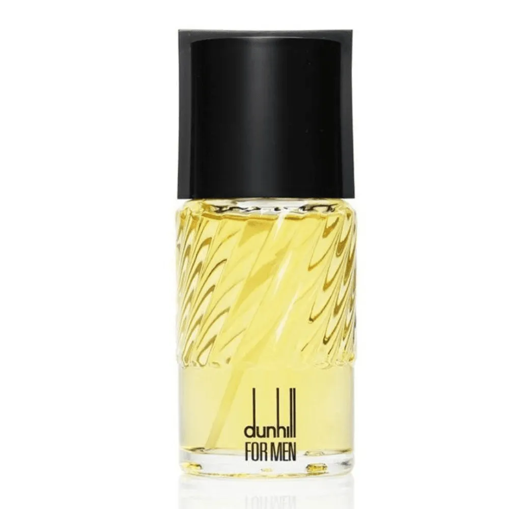 For Men eau de toilette 100 ml per uomo