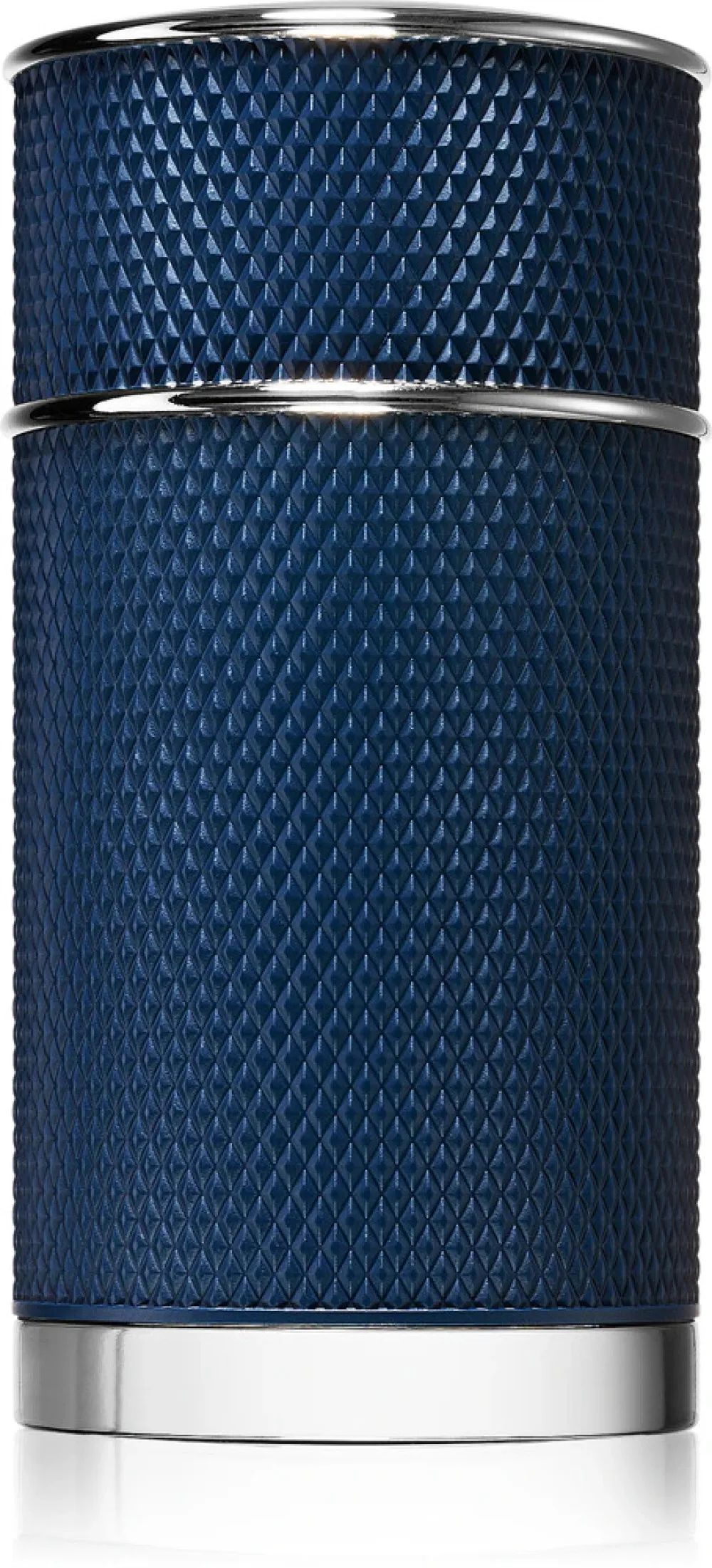 Icon Racing Blue eau de parfum per uomo 100 ml