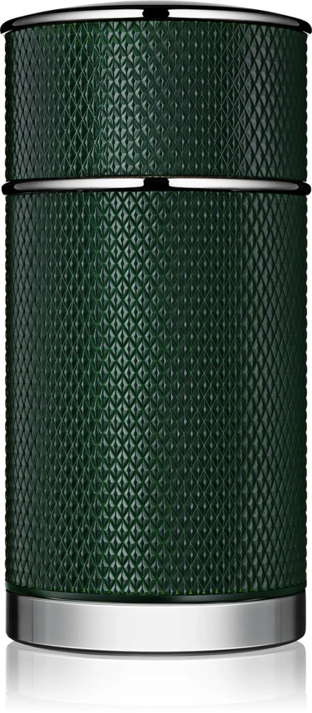 Icon Racing eau de parfum 100 ml per uomo