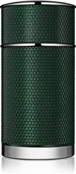 Icon Racing eau de parfum 100 ml per uomo