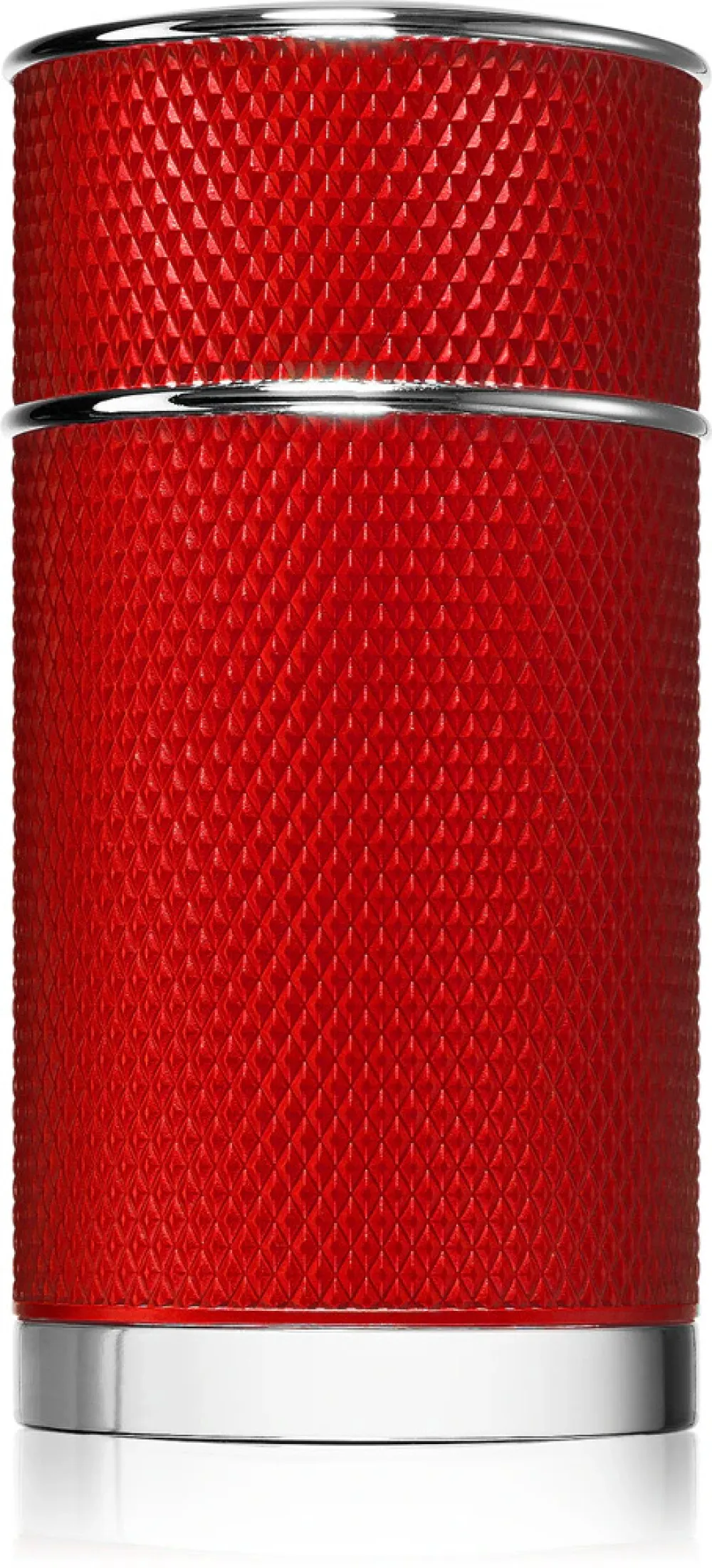 Icon Racing Red eau de parfum per uomo 100 ml