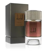 Signature Collection Arabian Desert eau de parfum 100 ml per uomo