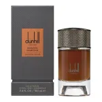 Signature Collection Arabian Desert eau de parfum 100 ml per uomo