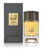 Signature Collection Arabian Desert eau de parfum 100 ml per uomo