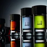 Signature Collection Valensole Lavender eau de parfum 100 ml per uomo