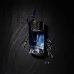 Signature Collection Valensole Lavender eau de parfum 100 ml per uomo