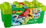 DUPLO® 10913 Box di mattoncini