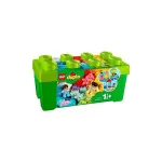 DUPLO® 10913 Box di mattoncini