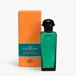Eau D'Orange Verte acqua di colonia unisex 200 ml