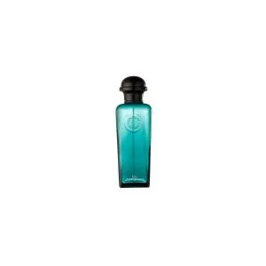 Hermes Eau D'Orange Verte acqua di colonia unisex