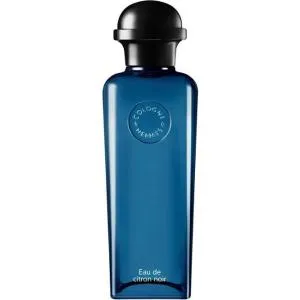 Hermes Eau de Citron Noir acqua di colonia unisex