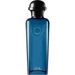 Eau de Citron Noir acqua di colonia unisex 100 ml
