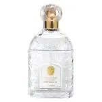 Eau de Fleurs de Cedrat acqua di colonia da donna 100 ml