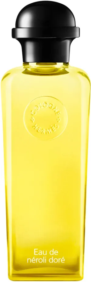 Hermes Eau de Néroli Doré acqua di Colonia unisex