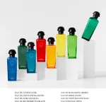 Eau de Néroli Doré acqua di Colonia unisex 100 ml