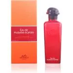 Eau de Rhubarbe Écarlate acqua di colonia unisex 200 ml