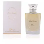 Eau Fraîche Eau de Toilette da donna 100 ml