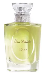 Eau Fraîche Eau de Toilette da donna 100 ml