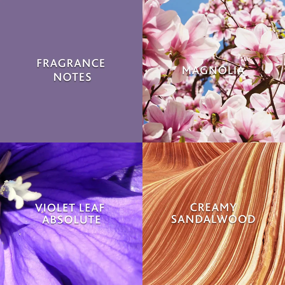 Eau So Beautiful Eau de Parfum da donna 30 ml