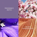 Eau So Beautiful Eau de Parfum da donna 30 ml