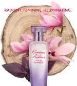 Eau So Beautiful Eau de Parfum da donna 30 ml