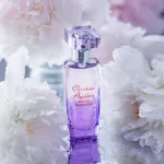 Eau So Beautiful Eau de Parfum da donna 30 ml