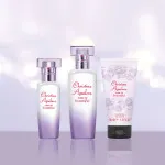 Eau So Beautiful Eau de Parfum da donna 30 ml