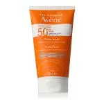 Eau Thermale Fluido Colorato SPF 50+ 50 ml