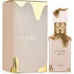 Eclaire eau de parfum da donna 100 ml