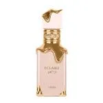 Eclaire acqua profumata da donna 100 ml