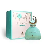 Éclat De Lune eau de parfum da donna 100 ml