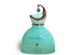Éclat De Lune eau de parfum da donna 100 ml