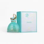 Éclat De Lune eau de parfum da donna 100 ml