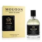 Eclipse estratto di profumo unisex 100 ml