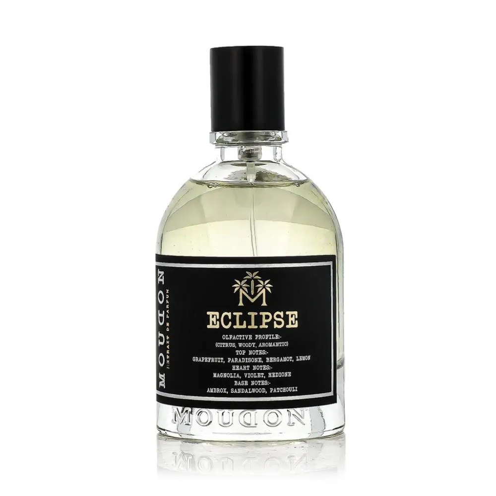 Eclipse estratto di profumo unisex 100 ml