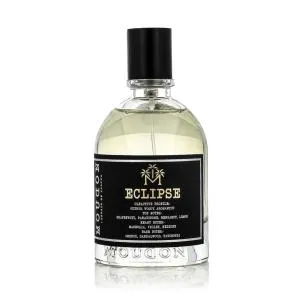 Moudon Eclipse estratto di profumo unisex