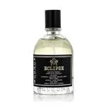 Eclipse estratto di profumo unisex 100 ml