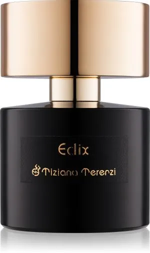 Tiziana Terenzi Eclix estratto di profumo unisex
