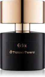Eclix estratto di profumo unisex 100 ml