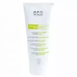 Eco Cosmetics Latte idratante per il corpo BIO (200 ml) - con foglia d'uva e melograno