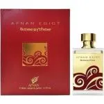 Edict Amberythme estratto di profumo unisex 80 ml