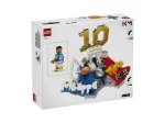 Editions 43013 Kylian Mbappé – Momenti stellari del calcio